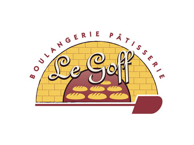 Boulangerie Le Goff