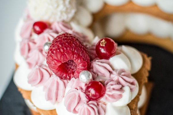 photographe-cherbourg-culinaire-2