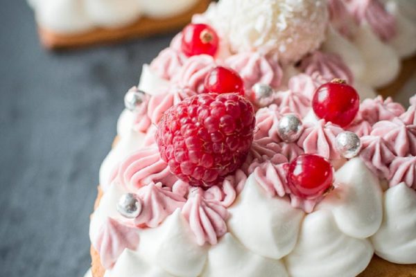 photographe-cherbourg-culinaire-3