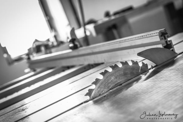 photographe-entreprise-cherbourg-2