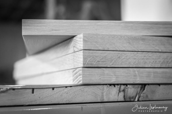 photographe-entreprise-cherbourg-5