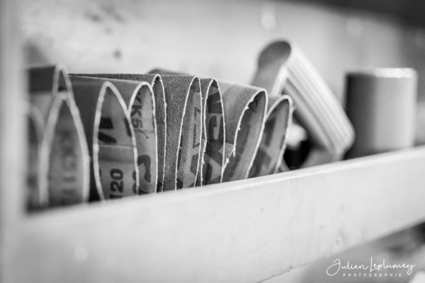 photographe-entreprise-cherbourg-6