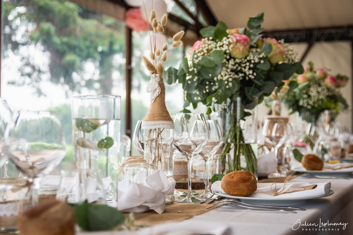 photo-mariage-deco-table-champetre