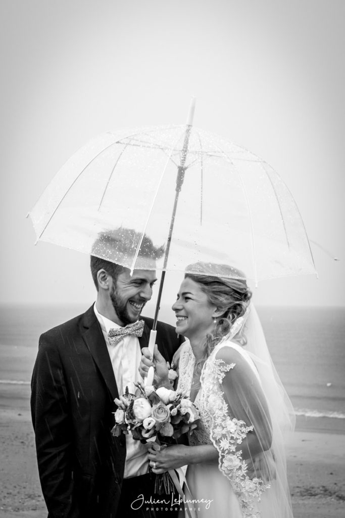 photo-mariage-parapluie