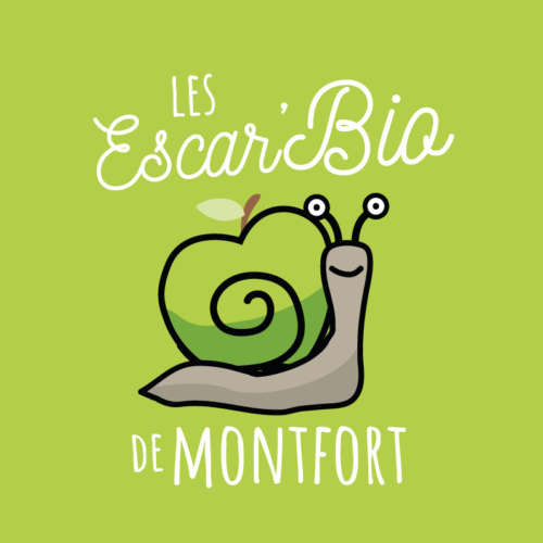 Les Escar’Bio de Montfort