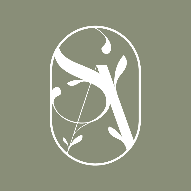 logo salon angeline julien leplumey-2