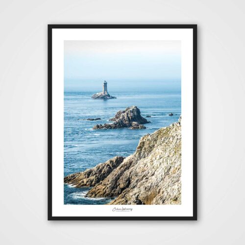Bretagne