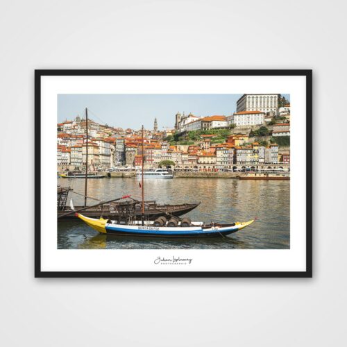Porto, Portugal
